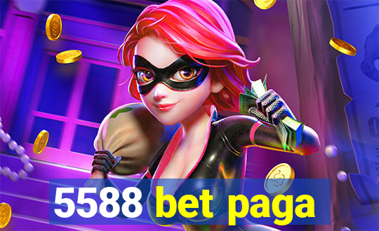 5588 bet paga